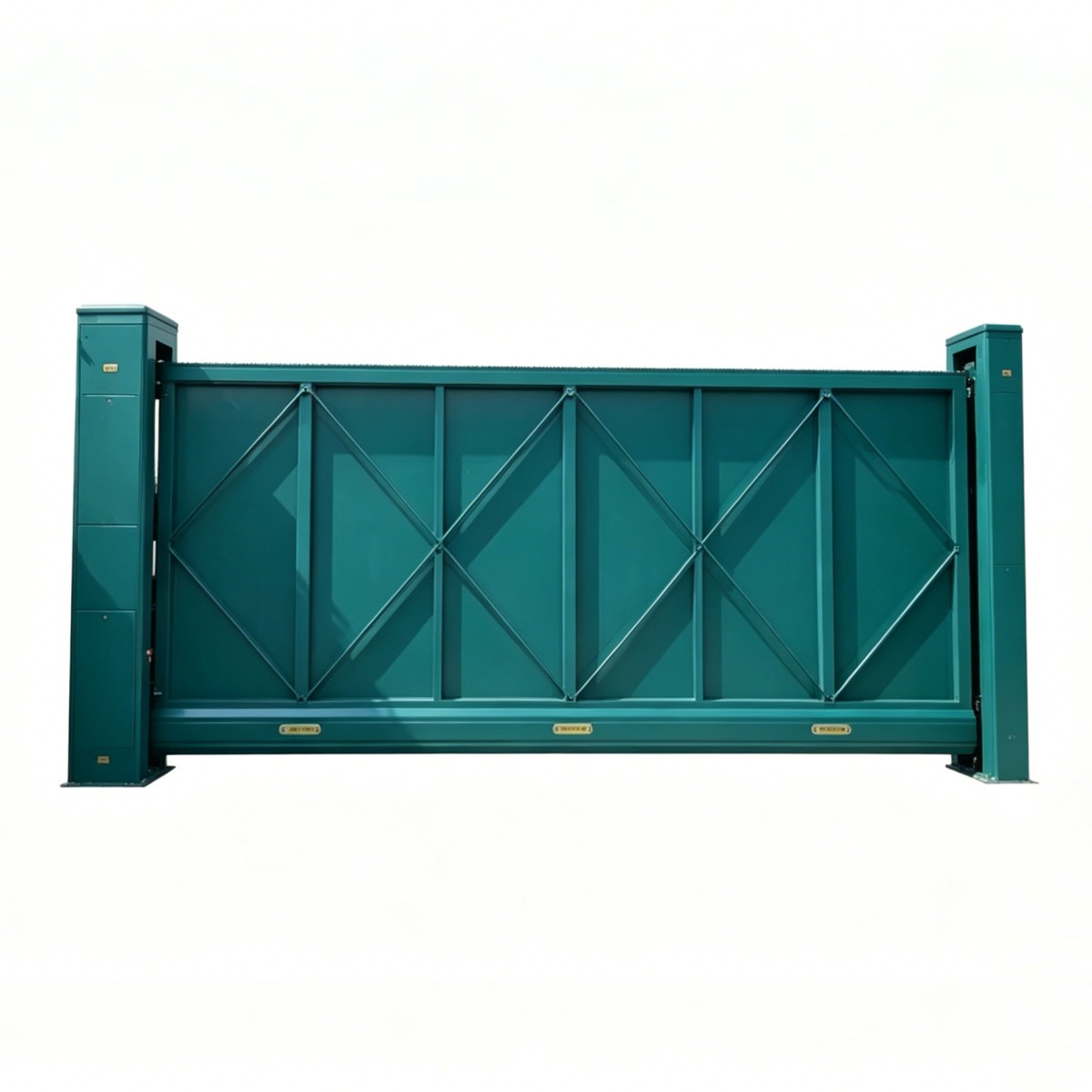 平顶山湛河曹镇乡电动悬空门